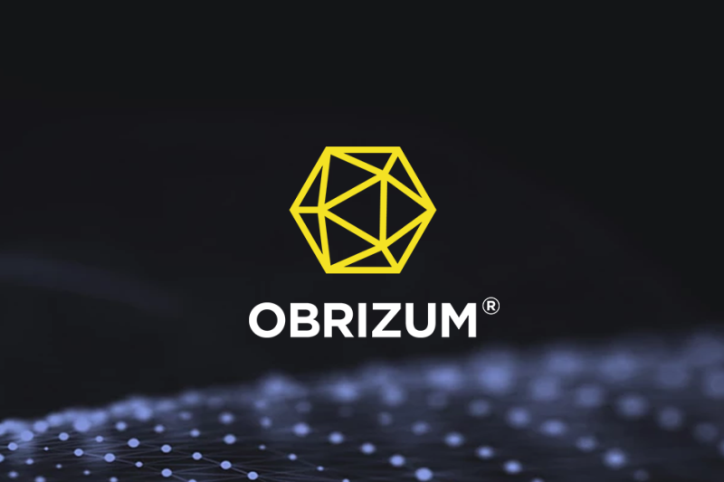 Компания Obrizum Group Ltd. - стартап, помогающий организациям улучшить свои программы обучения сотрудников, объявил о закрытии раунда финансирования на сумму 11,5 млн долларов.