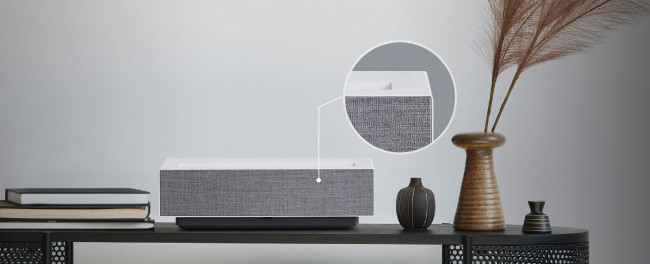 lg-projector-CineBeam-news-img-650-2.jpg