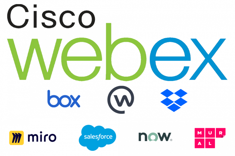 Представленное на конференции WebexOne полностью обновленное решение Webex — это не просто мощный комплекс инструментов для совместной работы, но еще и платформа, с помощью которой можно легко переключаться между Webex и другими приложениями. Главное преимущество платформы — программируемость и расширяемость, реализованные с помощью открытых интерфейсов API и комплектов разработчика SDK. С их помощью любой сможет воспользоваться функционалом Webex для звонков, сообщений, совещаний, устройств, получения информации и аналитики.