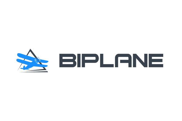 ГК Softline (ПАО «Софтлайн»), ведущий поставщик решений и сервисов в области цифровой трансформации и информационной безопасности, развивающий комплексный портфель собственных продуктов и услуг, начинает партнерство с отечественным разработчиком Biplane. В рамках сотрудничества группа компаний будет продвигать конструктор отчетов для быстрого анализа данных на базе BI-системы, что соответствует стратегии ГК Softline по развитию продуктов российских ИТ-производителей с целью цифровой трансформации рынка.