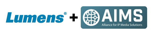 Lumens-joins-AIMS-Alliance-news-650-1.jpg