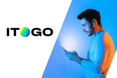 Реселлер электроники и бытовой техники ITOGO (входит в группу ЛАНИТ) запустил сервис партнерских продаж для самозанятых, индивидуальных предпринимателей и юридических лиц. Функционал платформы строится вокруг бизнес-экосистемы продуктов, в основе которых лежит идея поддержки развития предпринимательской деятельности в России.