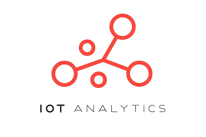 Компания IoT Analytics, ведущий мировой поставщик аналитических данных о рынке и стратегической бизнес-аналитики для Интернета вещей, сообщила о том, что, начиная с 2010 года совокупный среднегодовой темп роста (CAGR) доходов операторов мобильной связи в сфере Интернета вещей (IoT) составил 16%, а прогнозы указывают на ускорение этого роста к 2030 году до более чем 18%.
