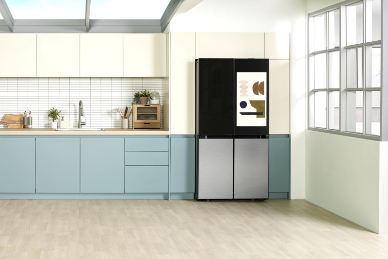 Bespoke-Kitchen