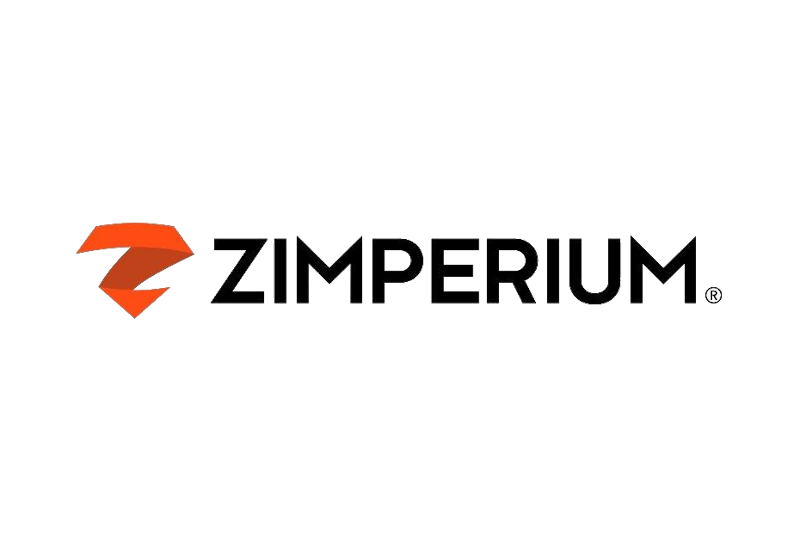 В новом отчете компании Zimperium, мирового лидера в области мобильной безопасности, говорится, что рутинг и джейлбрейк мобильных устройств остаются постоянной и растущей угрозой для предприятий по всему миру.