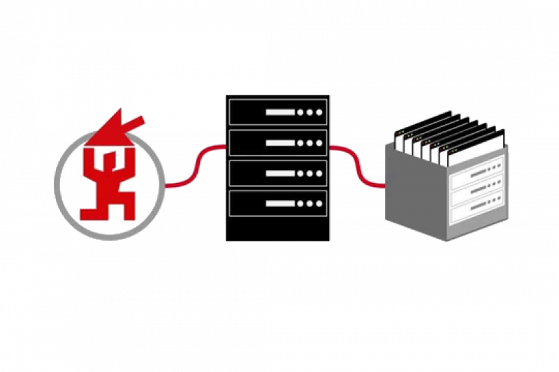 Облачный провайдер T1 Cloud стал партнером ITSumma, российского поставщика услуг по созданию и техническому сопровождению ИТ-инфраструктур по модели on premise или с использованием облачных сервисов.