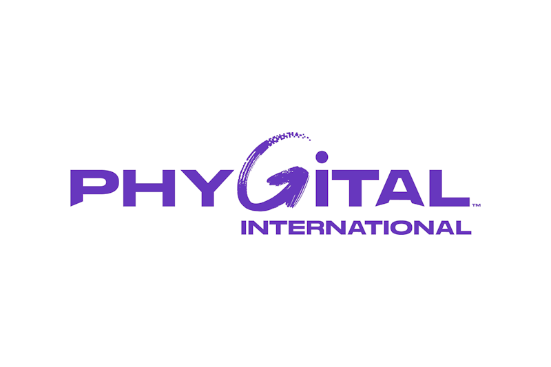 Phygital International, всемирный руководящий орган «Игр Будущего», официально объявил Абу-Даби городом-организатором Игр будущего 2025 года, которые пройдут с 18 по 23 декабря.