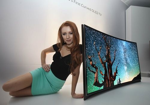 curved-oled-tv-samsung.jpg
