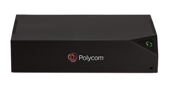 polycom pano