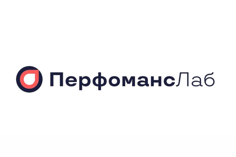 Обезличивание — это преобразование данных в базах таким образом, чтобы по ним нельзя восстановить исходные (в отличие, к примеру, от шифрования с ключом). При этом они остаются пригодными для работы: сохраняется структура записей, форматы значений и связи между таблицами. Благодаря этому обезличенные данные можно использовать в тестовых средах и для разработки — они будут вести себя так же, как реальные, но без риска утечки.