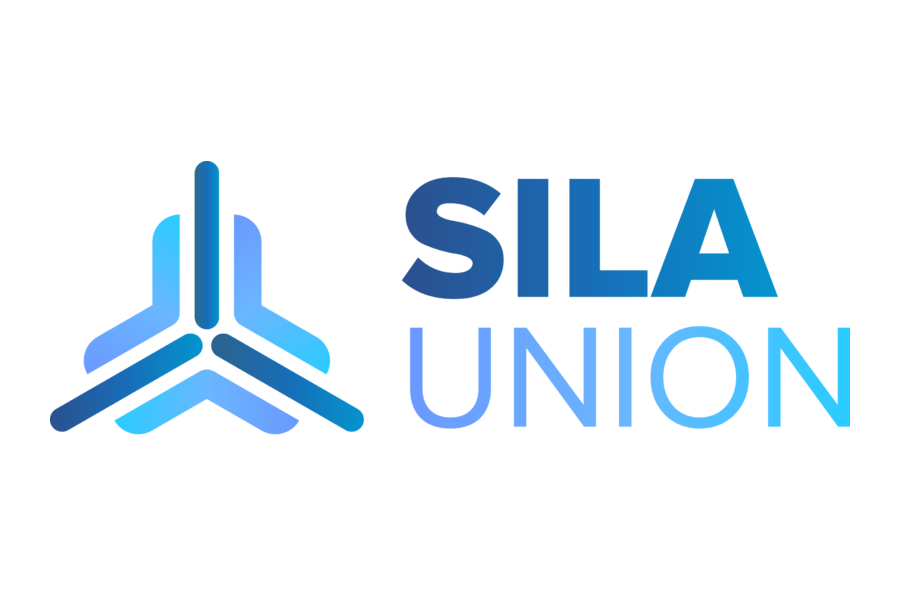 Корпорация сила. Sila Union. Сила фирма. Sila Union Modeler. Turkmen Expert logo.