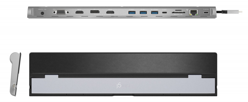 JCD543
