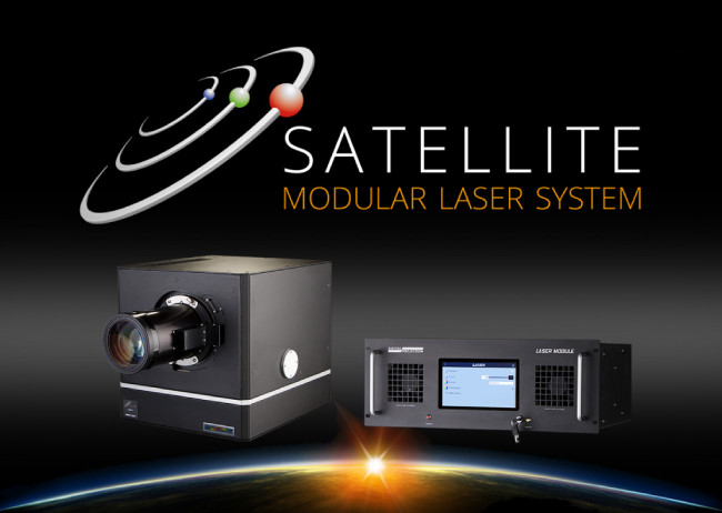 digital_projection_Satellite_MLS_news_img_650_06.jpg