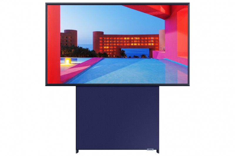 Samsung Q950