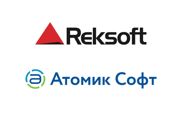 «Рексофт», многопрофильная технологическая группа, и «Атомик Софт», российский разработчик программного обеспечения для автоматизации промышленных и гражданских объектов, стали партнерами.