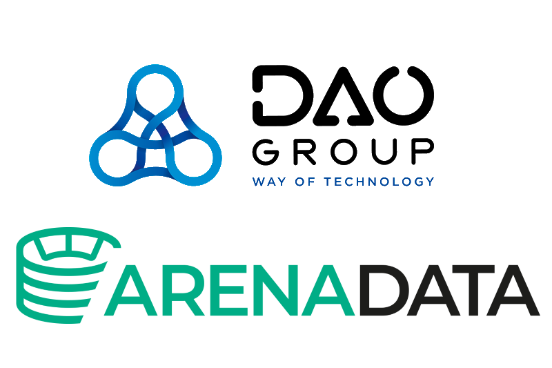 Arenadata, один из ведущих российских разработчиков систем управления и обработки данных, и DAOGroup, крупный ИТ-интегратор в Кыргызстане, заключили партнёрское соглашение. В рамках сотрудничества компании будут совместно внедрять современные решения для работы с данными, помогая государственным структурам, финансовым организациям и телекоммуникационным компаниям ускорить цифровую трансформацию и повысить эффективность бизнеса.
