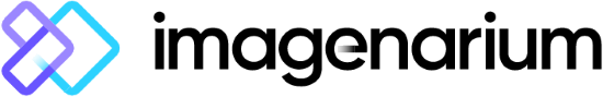 Imagenarium