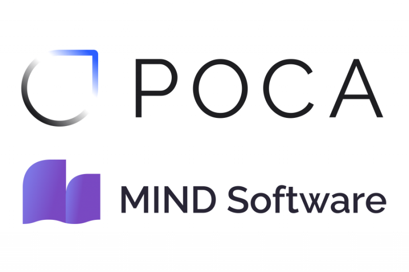НТЦ ИТ РОСА и MIND Software подтвердили полную совместимость платформы виртуализации ROSA Virtualization и модуля MIND Guard по итогам совместной работы. Теперь компании, использующие ROSA Virtualization, могут строить катастрофоустойчивые и геораспределенные инфраструктурные решения, а также рассчитывать на оперативное восстановление после локальных или масштабных сбоев.