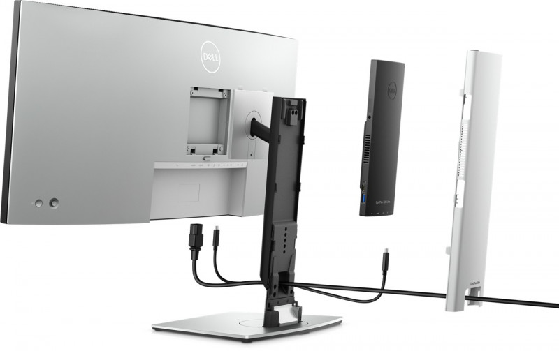OptiPlex 7090 Ultra