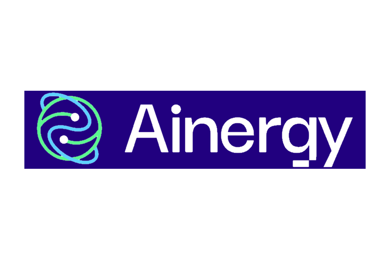 Корпорация ITG объявила о выходе компании Ainergy на рынок стран Ближнего Востока и Северной Африки c AI BPA-платформой собственной разработки. Решение ориентировано на автоматизацию бизнес-процессов с помощью генеративного ИИ. Платформа позволяет быстро адаптировать инструменты под локальные требования и инфраструктуру, что важно для компаний, работающих с чувствительными данными и планирующих выход в регион MENA без дополнительных затрат на локализацию. Дистрибьютором платформы выступит подразделение ITGLOBAL.COM в ОАЭ.