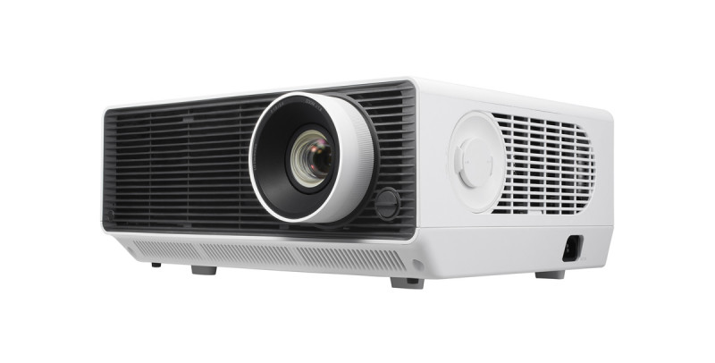 LG ProBeam BU50NST