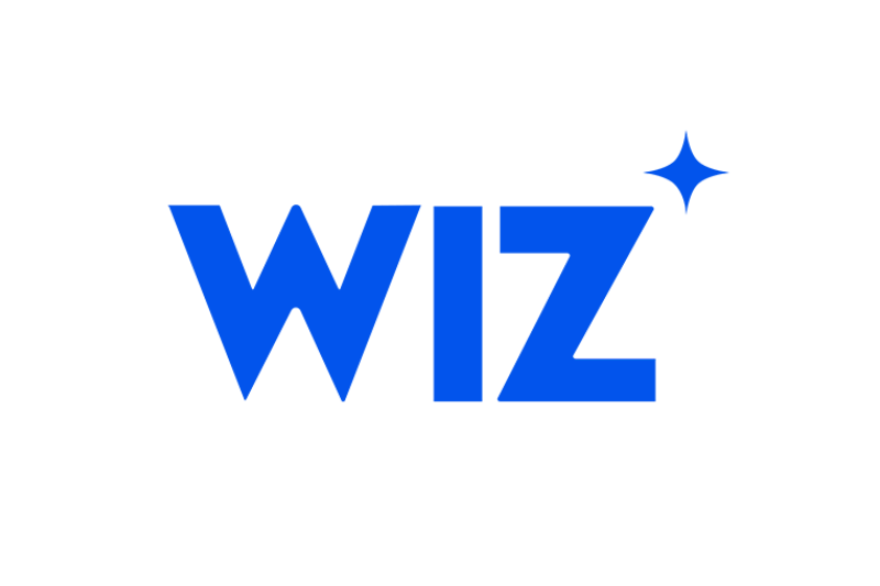 Базирующаяся в Нью-Йорке компания Wiz, занимающаяся облачной кибербезопасностью, заявила, что обнаружила конфиденциальную базу данных, принадлежащую популярному китайскому стартапу DeepSeek, который не обеспечил должную защиту данных и выложил их в открытый доступ в Интернете.