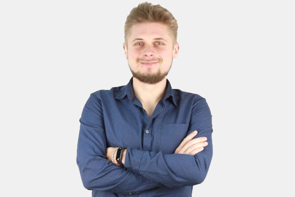 Комбинации каналов продвижения сайта и новые технологии интернет-маркетинга