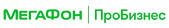МегаФон - Партнер потока Tech for Corporations