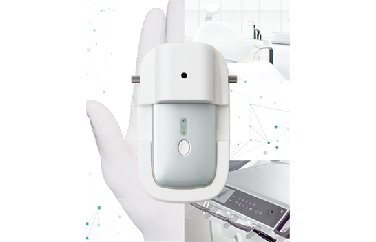 Kunkun dental
