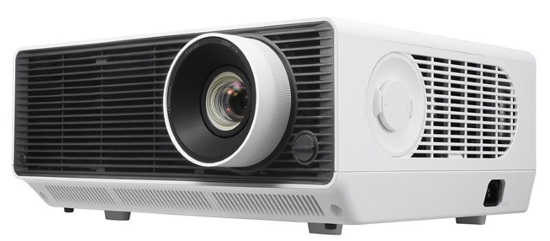 LG PROBEAM BU50NST