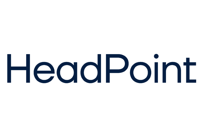 Коммерческий директор HeadPoint Владимир Калашников выступил с докладом «Особенности создания системы умного видеонаблюдения в банках» на онлайн-конференции «Видеоаналитика и автоматизированный видеоконтроль технологических процессов, производственных регламентов». Эксперт рассказал о возможностях применения видеоаналитики в банковском секторе и поделился практическим опытом.