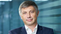 Рексофт_Егоров Александр