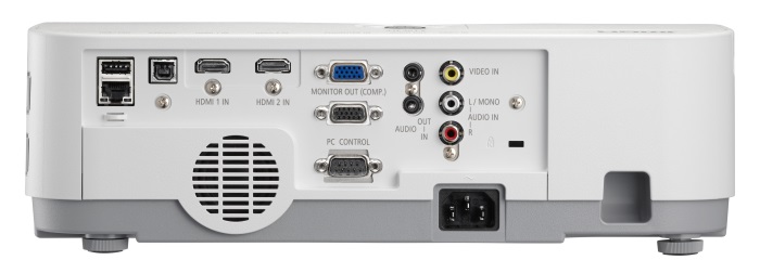 NEC-ME-series-back-terminal