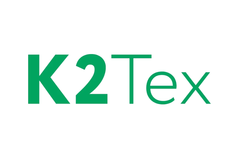 К2Тех провел комплексное исследование цифровизации машиностроительной отрасли. Оно объединило результаты опроса 150 респондентов и 15 глубинных интервью с представителями ключевых сегментов отрасли: автомобилестроения, авиастроения, электроники, приборостроения, судостроения и тяжелого машиностроения. Главный вывод — 37% компаний машиностроительной отрасли выбирают ERP и ИБ как драйверы эффективности. Это ниши, где качеству российских вендоров доверяют больше, чем в других ИТ-сегментах.