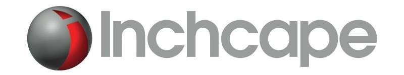 inchcape