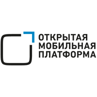 Открытая мобильная платформа