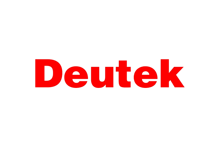 title