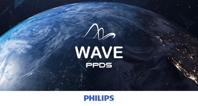 Сотрудничество Philips с Appspace: сертификация в экосистеме Wave, фото-4