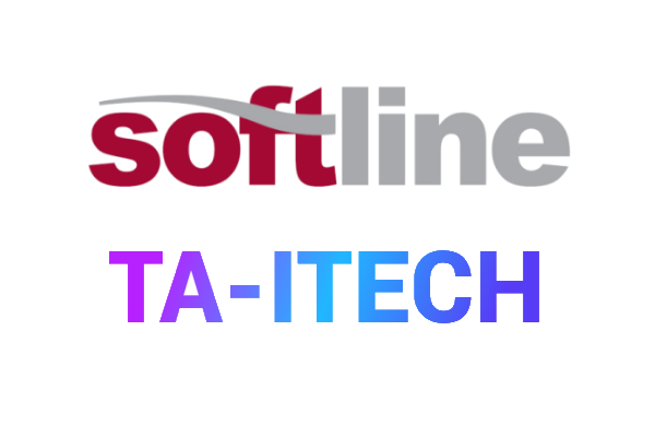 ГК Softline (ПАО «Софтлайн»), ведущий поставщик решений и сервисов в области цифровой трансформации и информационной безопасности, развивающий комплексный портфель собственных продуктов и услуг, заключила соглашение о сотрудничестве с российско-китайским предприятием «ТА-ИТ» (ООО «ТА-Информационные технологии») — новым игроком на рынке отечественного телекоммуникационного и ИТ-оборудования. Партнерство предусматривает взаимодействие по таким направлениям, как дистрибуция и оказание сервисных услуг для поддержки выпускаемой «ТА-ИТ» продукции. Данное сотрудничество соответствует стратегии ГК Softline и позволит укрепить позиции группы компаний как эксперта в достижении технологического суверенитета и партнера первого выбора для ИТ-вендоров на российском рынке.