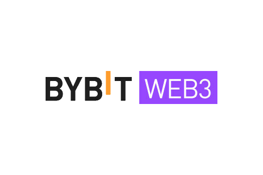     Bybit  