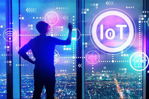 Расходы Азиатско-Тихоокеанского региона на интернет вещей (IoT) в 2021 году выросли почти на 10% и при нынешних темпах роста к 2025 году достигнут 437 миллиардов долларов США.
