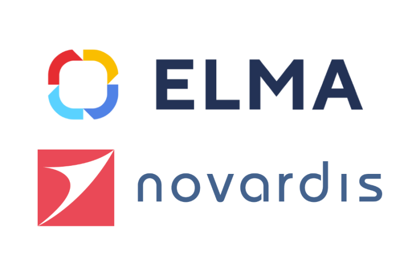 Разработчик платформы для автоматизации бизнес-процессов ELMA и системный интегратор NOVARDIS начали сотрудничество в области внедрения и сопровождения продуктов линейки ELMA365.
