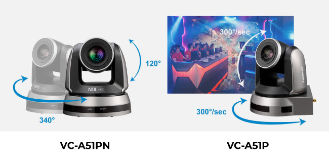 lumens-vc-a51p-a51pn-pts-camers-news-650-4.jpg