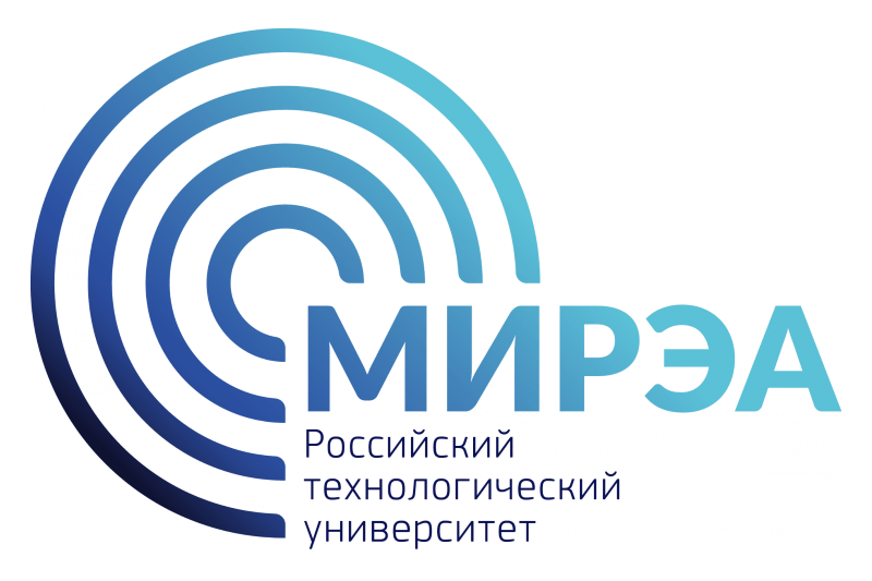 РТУ МИРЭА расширяет подготовку студентов по разработке в low-code-среде Directum RX, а также их теоретические знания и практические навыки в области цифровизации благодаря программе партнерства с вендором.
