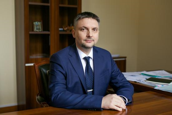 Правительство Санкт-Петербурга при консультационной поддержке Сбера прорабатывает возможность внедрения в работу органов власти ряда сервисов с использованием технологий искусственного интеллекта.