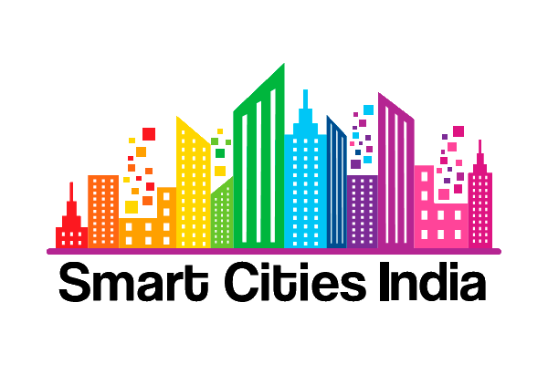 На крупнейшей отраслевой выставке Smart Cities India компания продемонстрировала решения для интеллектуального транспорта, видеоаналитики и создания электрического водного флота.