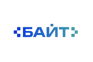 «Байт» объясняет, почему говорить о «перераспределении» прав на ARBYTE и ALKAZAR преждевременно, и подтверждает: для партнёров юридический статус бренда остаётся стабильным.