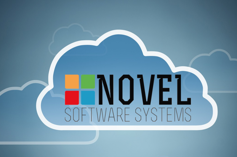 Компания Novel Software Systems развернула в облаке Mail.ru Cloud Solutions (MCS) первую в России генетическую энциклопедию Генокарта, а также протестировала сервис для автоматической обработки геномных данных NGS Wizard на собственной платформе Genomenal. Облако обеспечило инфраструктуру для тестирования и запуска инновационных проектов при соблюдении закона о хранении персональных и медицинских данных.
