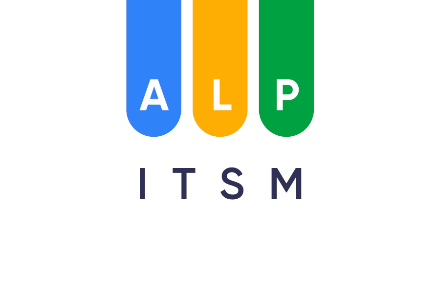 title