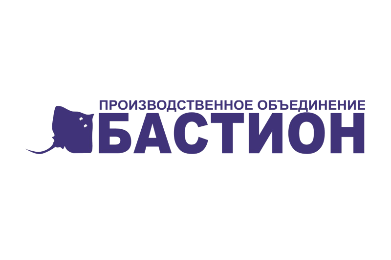 Компания Treolan (входит в группу ЛАНИТ) стала дистрибутором оборудования российского производителя «Бастион». Источники бесперебойного питания SKAT-UPS RACK уже доступны на складе дистрибутора и под заказ.
